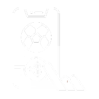 79h Bet Apostas Esportivas